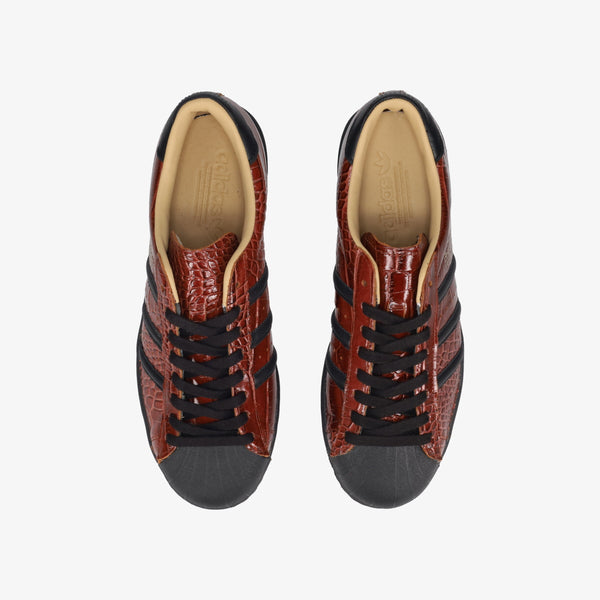 adidas SUPERSTAR VINTAGE