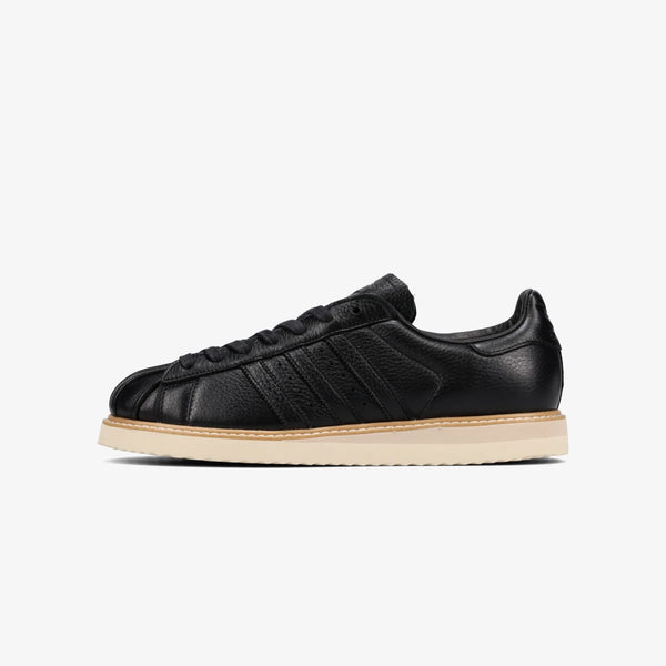 adidas SUPERSTAR LUX – KICKS LAB. 公式オンラインストア adidas SUPERSTAR LUX – KICKS LAB. 公式オンラインストア