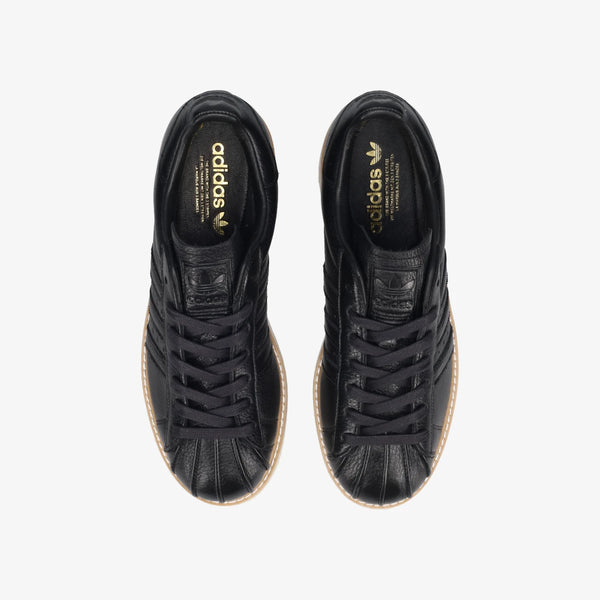 adidas SUPERSTAR LUX – KICKS LAB. 公式オンラインストア adidas SUPERSTAR LUX – KICKS LAB. 公式オンラインストア