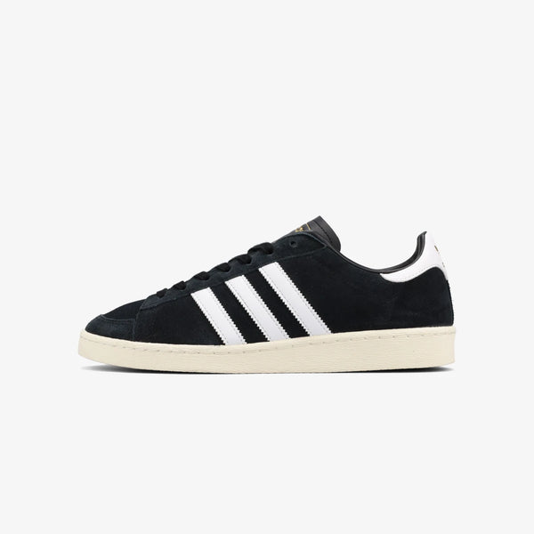 adidas JABBAR LO – KICKS LAB. adidas JABBAR LO – KICKS LAB.