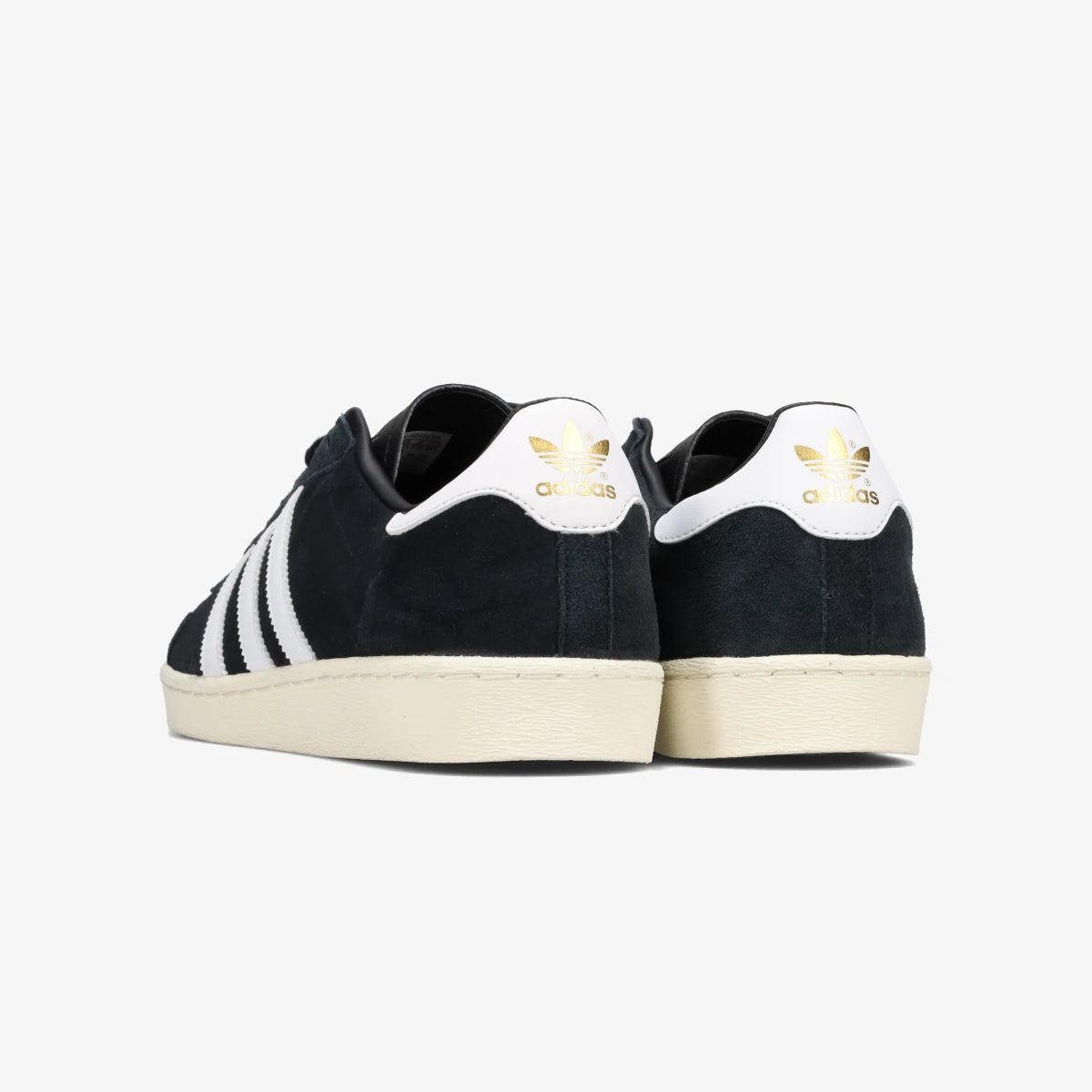 adidas JABBAR LO – KICKS LAB. 公式オンラインストア