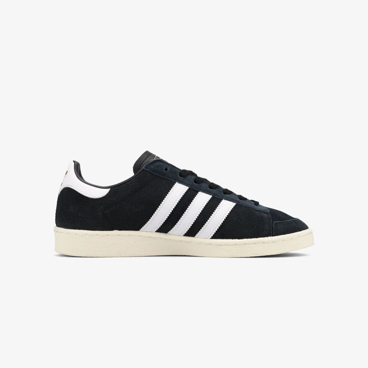 adidas JABBAR LO – KICKS LAB. 公式オンラインストア