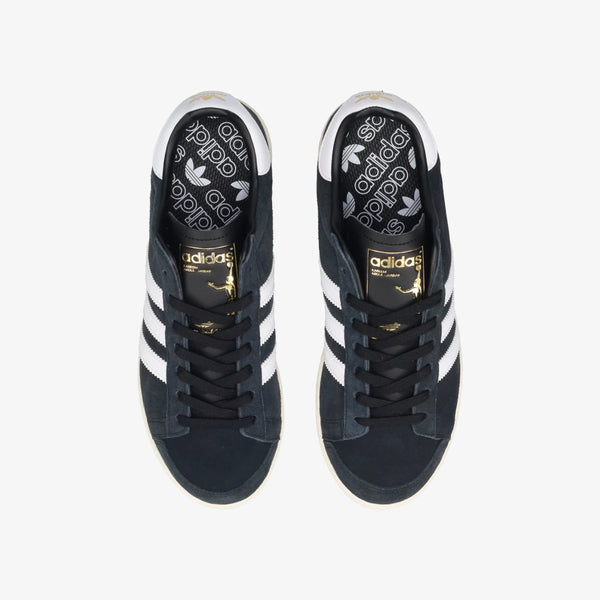 adidas JABBAR LO – KICKS LAB. adidas JABBAR LO – KICKS LAB.