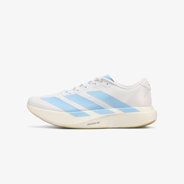 adidas ADIZERO EVO SL WOVEN M – KICKS LAB. 公式オンラインストア adidas ADIZERO EVO SL WOVEN M – KICKS LAB. 公式オンラインストア