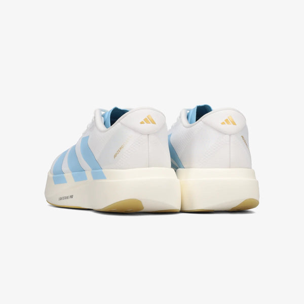 adidas ADIZERO EVO SL WOVEN M