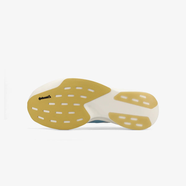 adidas ADIZERO EVO SL WOVEN M