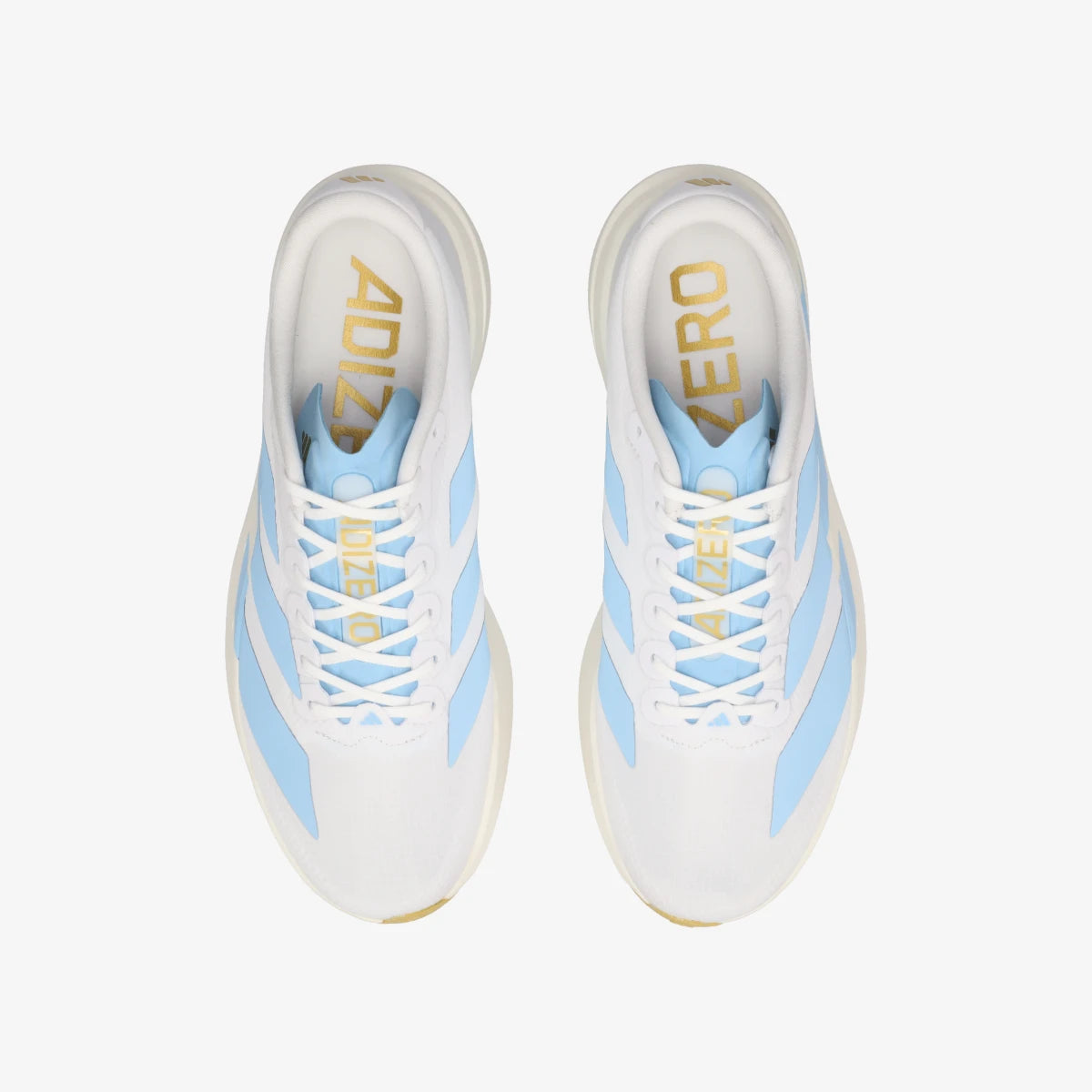 adidas ADIZERO EVO SL WOVEN M – KICKS LAB. 公式オンラインストア adidas ADIZERO EVO SL WOVEN M – KICKS LAB. 公式オンラインストア