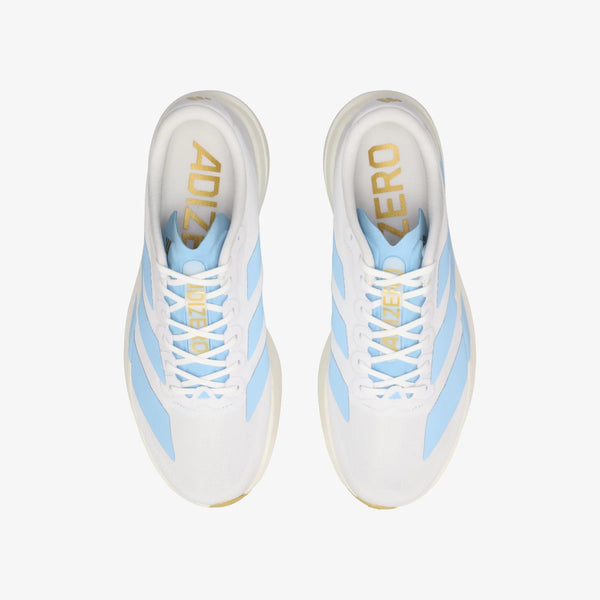 adidas ADIZERO EVO SL WOVEN M – KICKS LAB. 公式オンラインストア adidas ADIZERO EVO SL WOVEN M – KICKS LAB. 公式オンラインストア