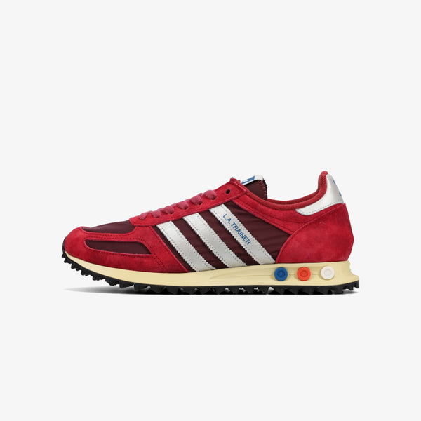 adidas LA TRAINER OG