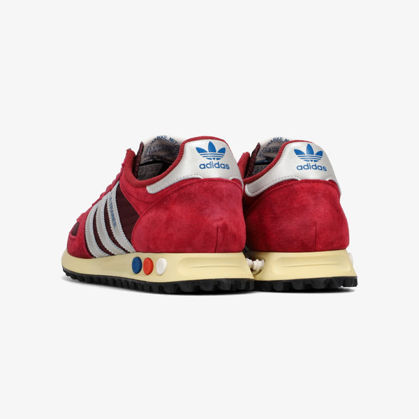 adidas LA TRAINER OG