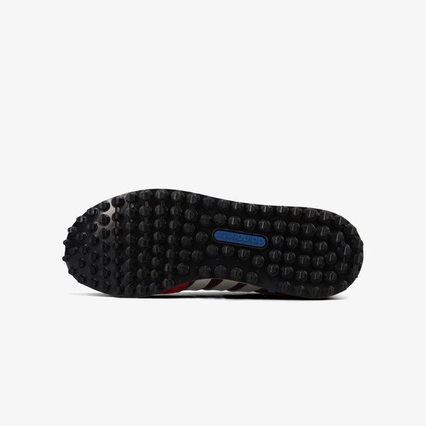 adidas LA TRAINER OG