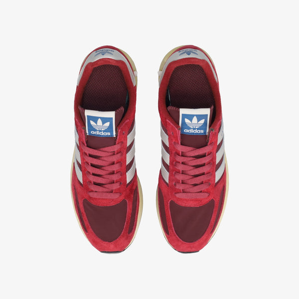 adidas LA TRAINER OG