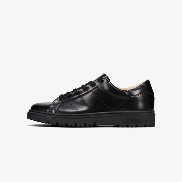 adidas STAN SMITH FREIZEIT