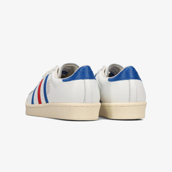 adidas SUPERSTAR VINTAGE MADE IN GERMANY