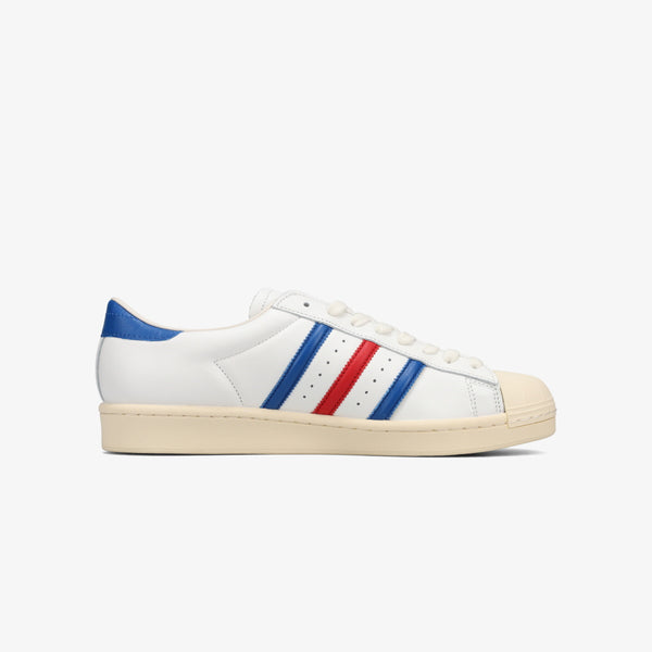adidas SUPERSTAR VINTAGE MADE IN GERMANY