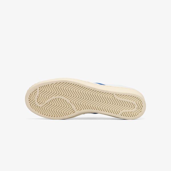 adidas SUPERSTAR VINTAGE MADE IN GERMANY