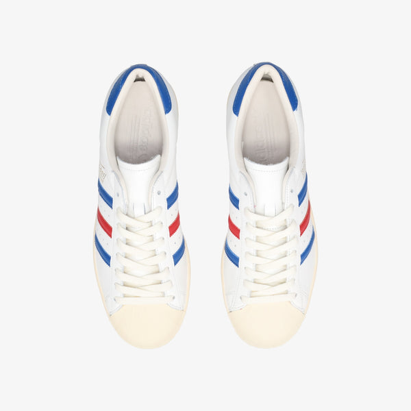 adidas SUPERSTAR VINTAGE MADE IN GERMANY