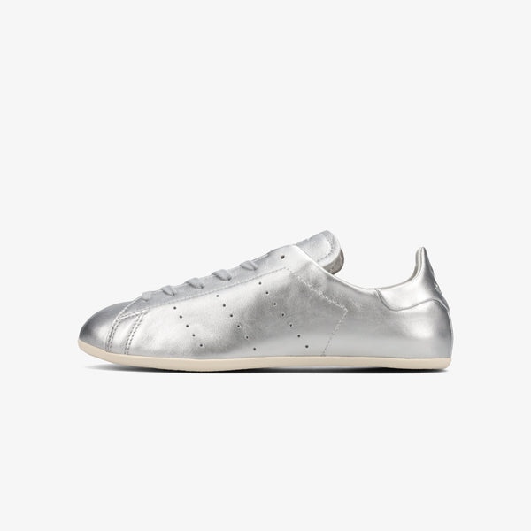 adidas STAN SMITH LO PRO