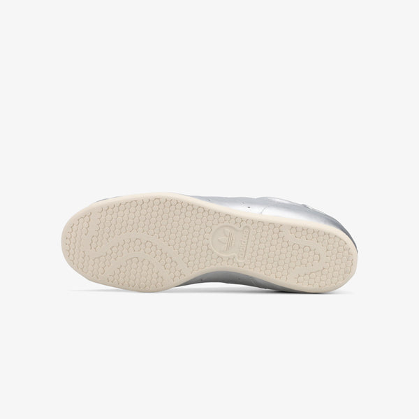 adidas STAN SMITH LO PRO