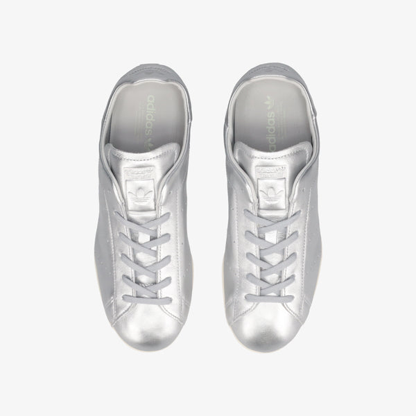 adidas STAN SMITH LO PRO