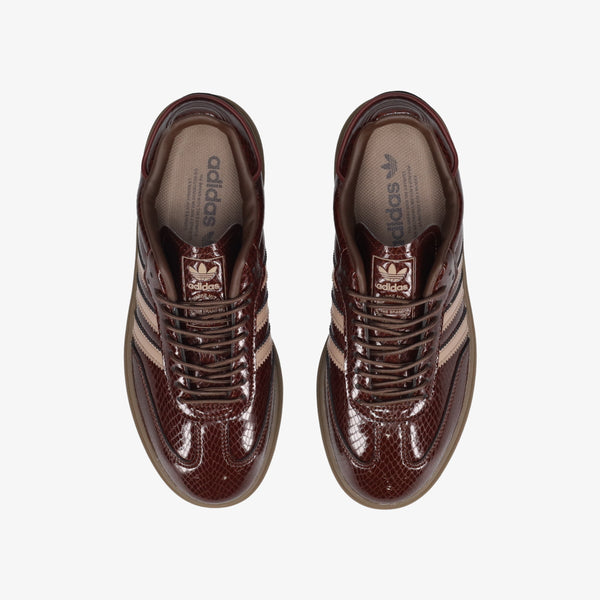 adidas SAMBA WINTERIZED