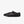 adidas STAN SMITH LO BALLET W