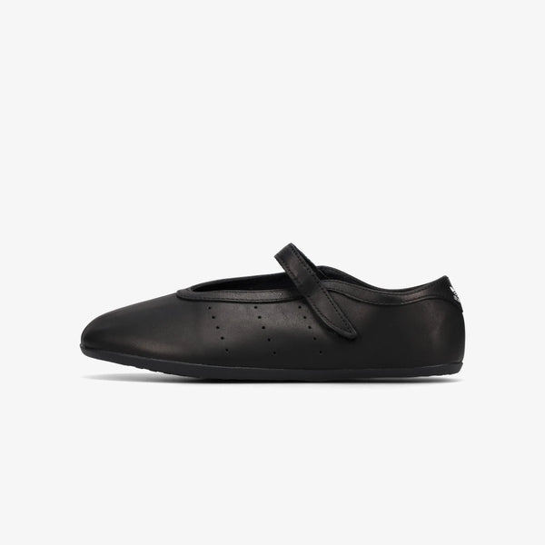 adidas STAN SMITH LO BALLET W