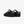 adidas STAN SMITH LO BALLET W