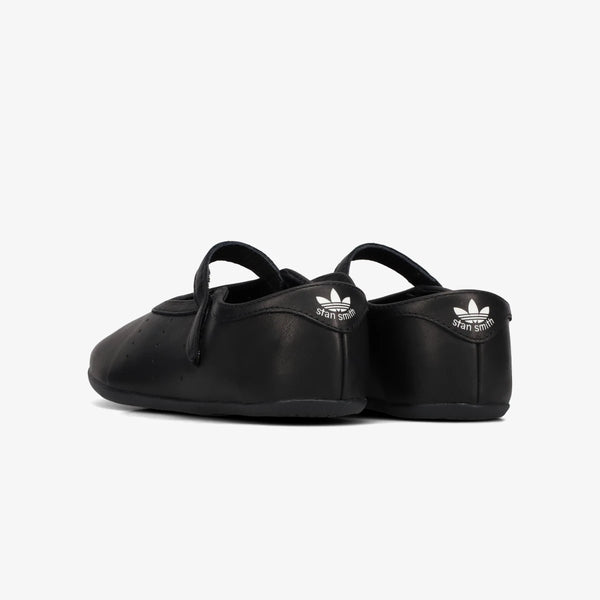 adidas STAN SMITH LO BALLET W