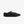 adidas STAN SMITH LO BALLET W