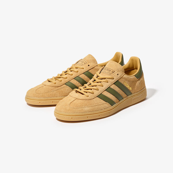adidas HANDBALL SPEZIAL -KICKS LAB. EXCLUSIVE-