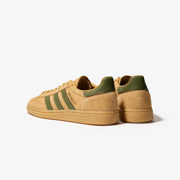 adidas HANDBALL SPEZIAL -KICKS LAB. EXCLUSIVE-