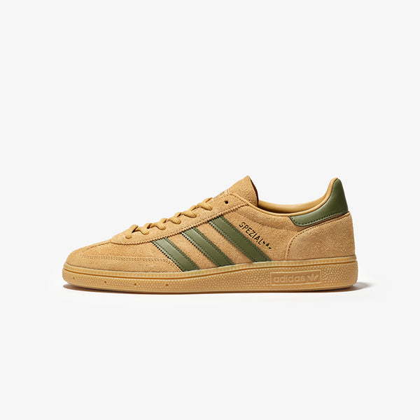 adidas HANDBALL SPEZIAL -KICKS LAB. EXCLUSIVE-
