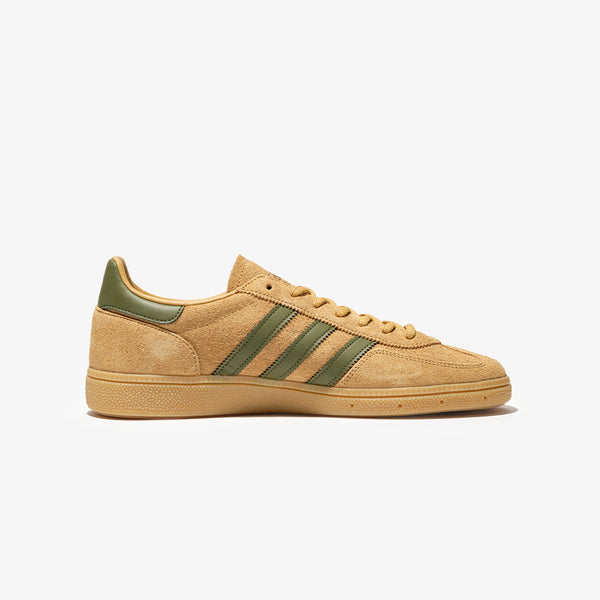 adidas HANDBALL SPEZIAL -KICKS LAB. EXCLUSIVE-