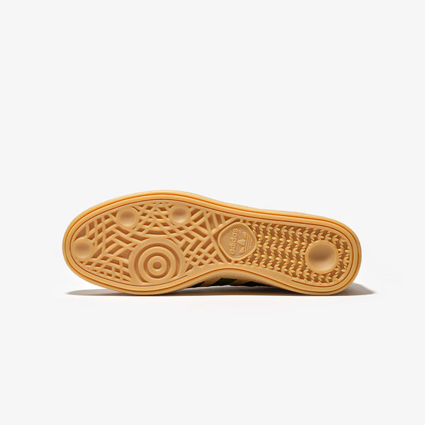 adidas HANDBALL SPEZIAL -KICKS LAB. EXCLUSIVE-