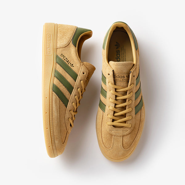 adidas HANDBALL SPEZIAL -KICKS LAB. EXCLUSIVE-