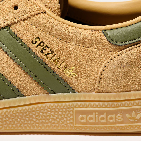 adidas HANDBALL SPEZIAL -KICKS LAB. EXCLUSIVE-