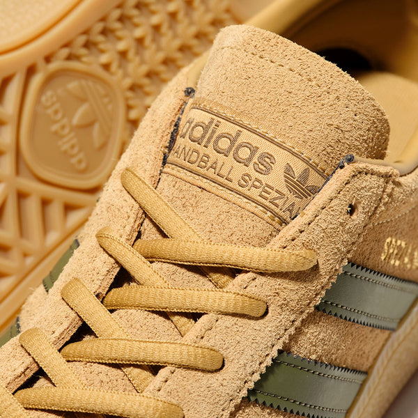 adidas HANDBALL SPEZIAL -KICKS LAB. EXCLUSIVE-