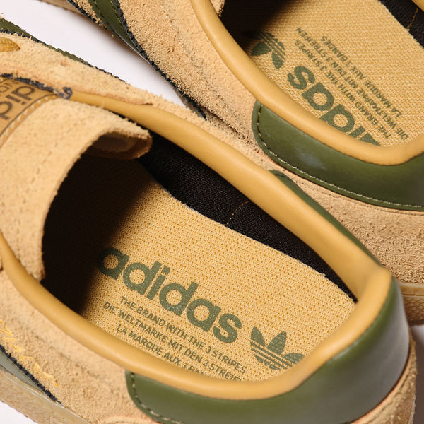 adidas HANDBALL SPEZIAL -KICKS LAB. EXCLUSIVE-