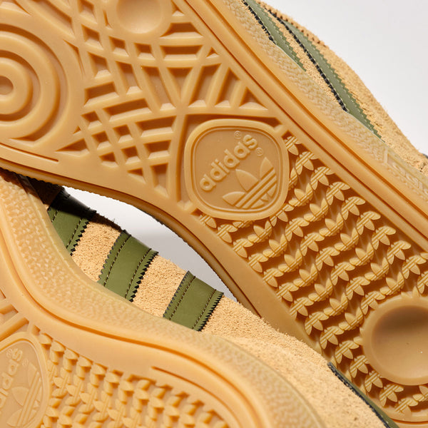 adidas HANDBALL SPEZIAL -KICKS LAB. EXCLUSIVE-