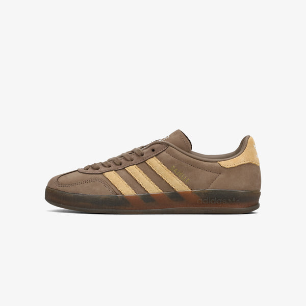 adidas GAZELLE INDOOR