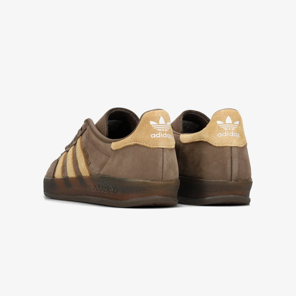 adidas GAZELLE INDOOR