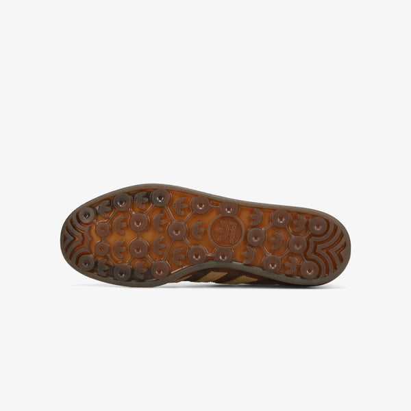 adidas GAZELLE INDOOR