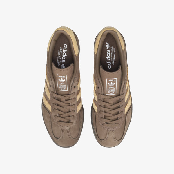 adidas GAZELLE INDOOR