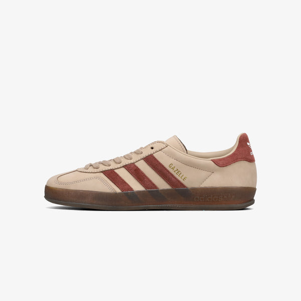 adidas GAZELLE INDOOR