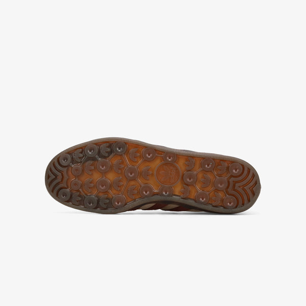 adidas GAZELLE INDOOR