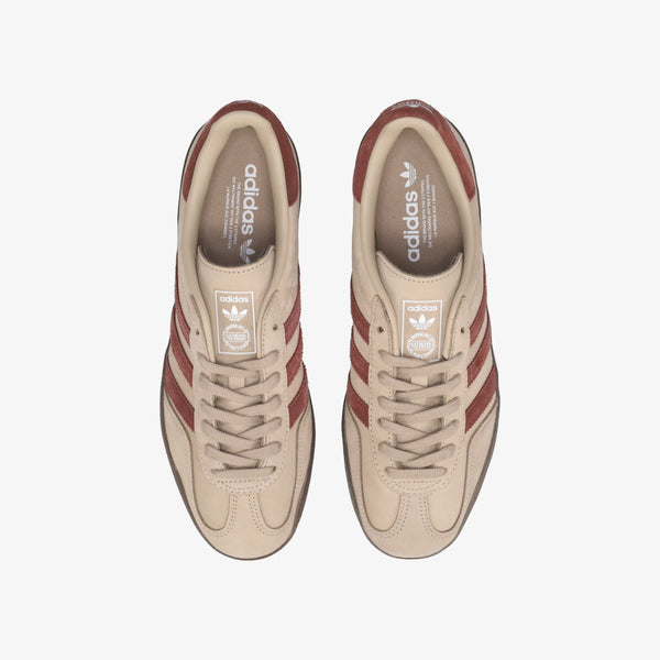 adidas GAZELLE INDOOR