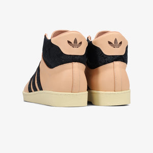 adidas – KICKS LAB. 公式オンラインストア adidas – KICKS LAB. 公式オンラインストア