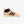 adidas JABBAR HI MADE IN LA