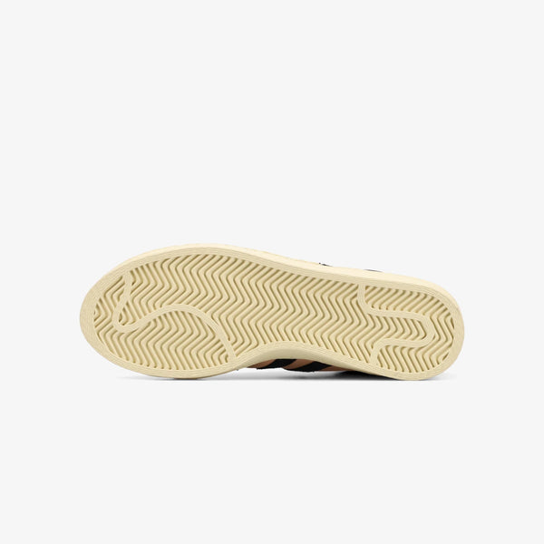 adidas JABBAR HI MADE IN LA